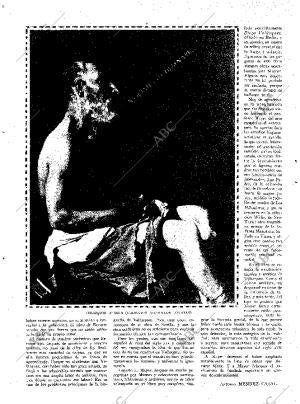 ABC MADRID 03-10-1926 página 12