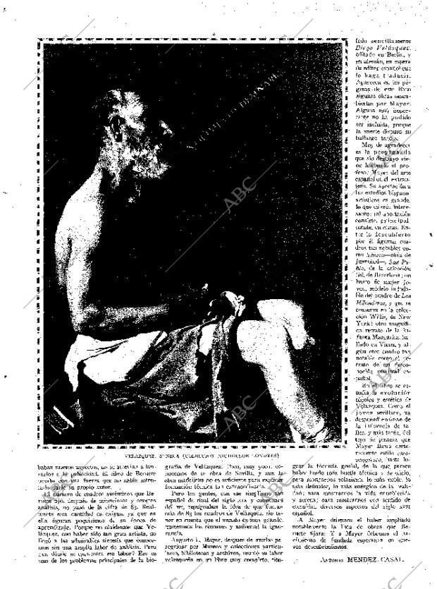 ABC MADRID 03-10-1926 página 12