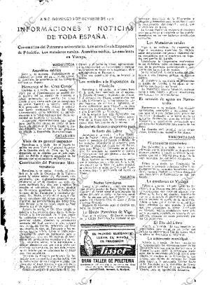 ABC MADRID 03-10-1926 página 31