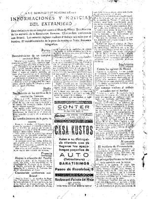 ABC MADRID 03-10-1926 página 32