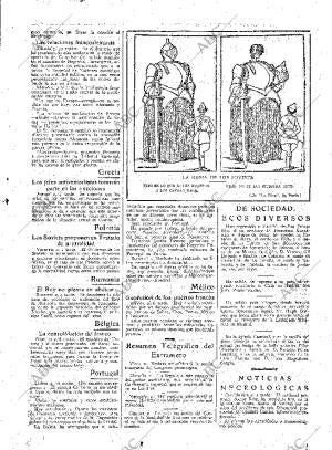 ABC MADRID 03-10-1926 página 33