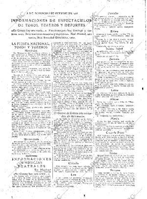 ABC MADRID 03-10-1926 página 34