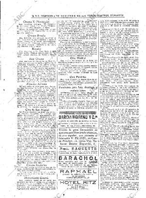 ABC MADRID 03-10-1926 página 35