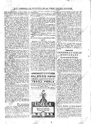 ABC MADRID 03-10-1926 página 36