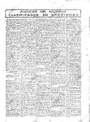 ABC MADRID 03-10-1926 página 38