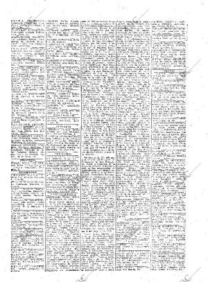 ABC MADRID 03-10-1926 página 39