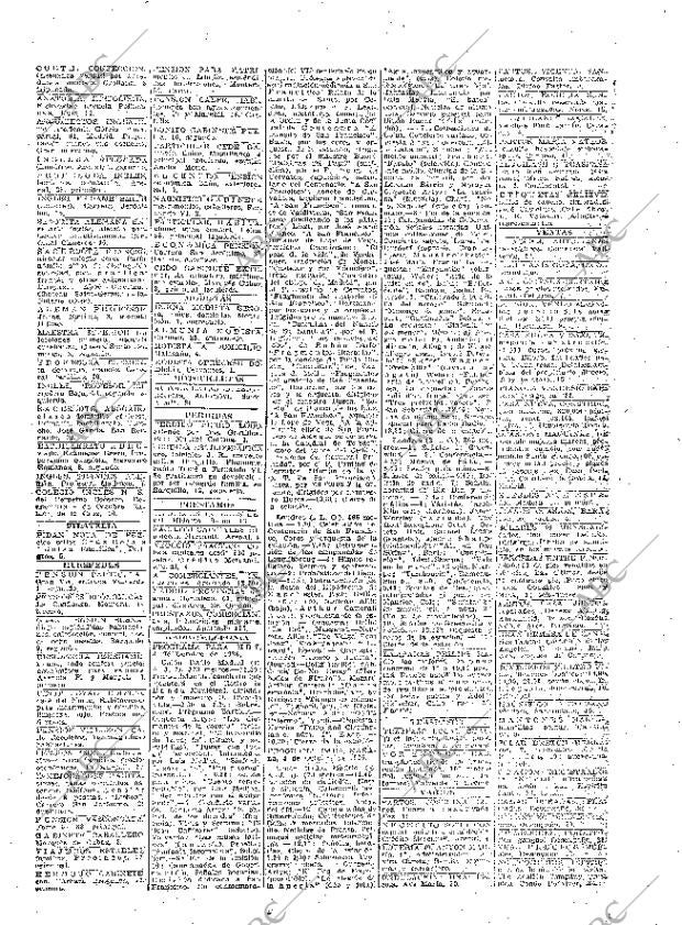 ABC MADRID 03-10-1926 página 39