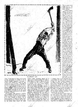 ABC MADRID 03-10-1926 página 4