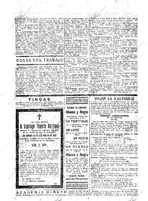 ABC MADRID 03-10-1926 página 40