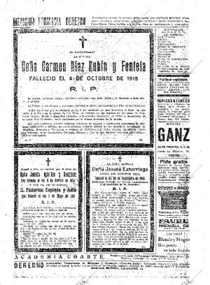 ABC MADRID 03-10-1926 página 41