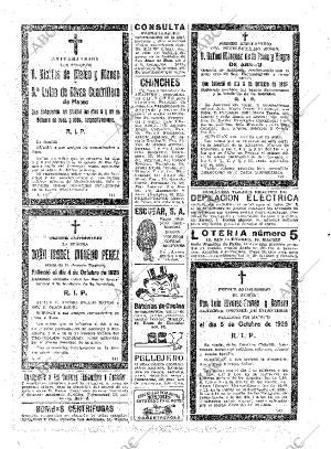 ABC MADRID 03-10-1926 página 43