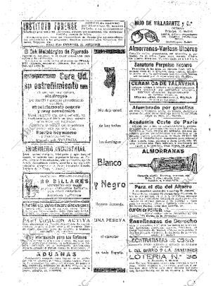 ABC MADRID 03-10-1926 página 46