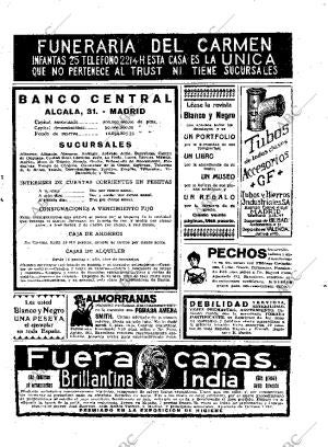ABC MADRID 03-10-1926 página 47