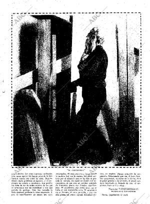 ABC MADRID 03-10-1926 página 5