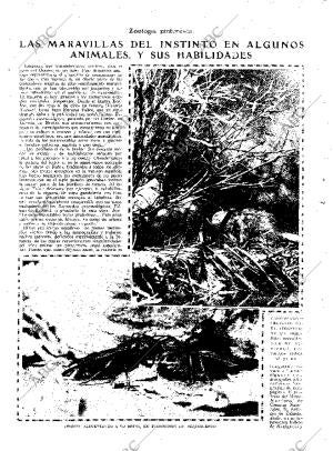 ABC MADRID 03-10-1926 página 6