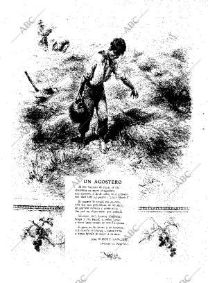 ABC MADRID 03-10-1926 página 8