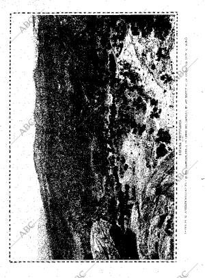 ABC MADRID 03-10-1926 página 9