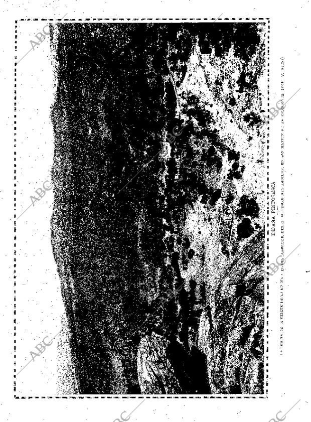 ABC MADRID 03-10-1926 página 9