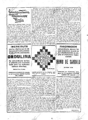 ABC MADRID 05-10-1926 página 36