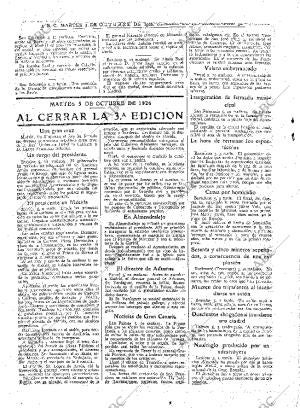 ABC MADRID 05-10-1926 página 38