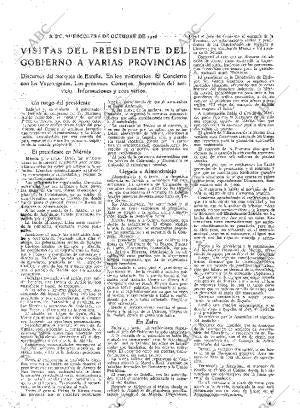 ABC MADRID 06-10-1926 página 17