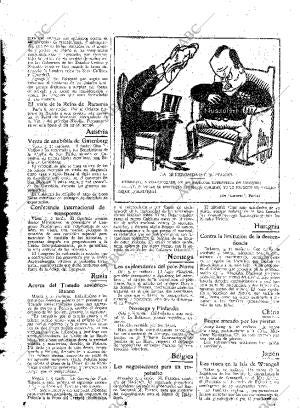 ABC MADRID 06-10-1926 página 27