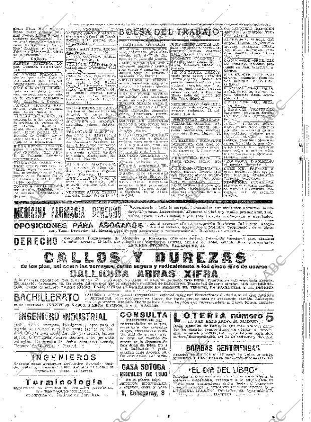 ABC MADRID 06-10-1926 página 32