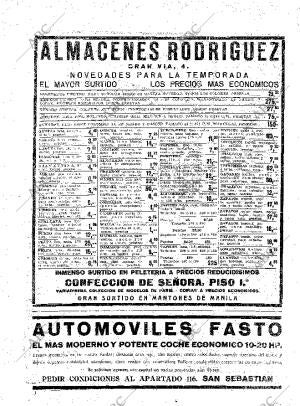 ABC MADRID 06-10-1926 página 36