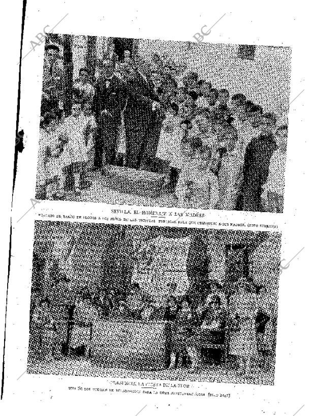 ABC MADRID 06-10-1926 página 5