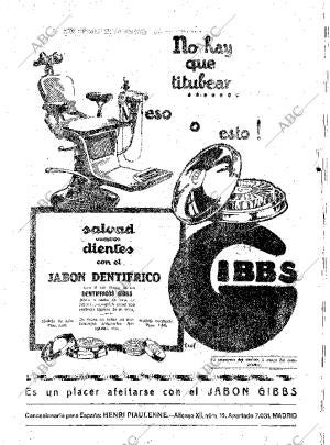 ABC MADRID 06-10-1926 página 6