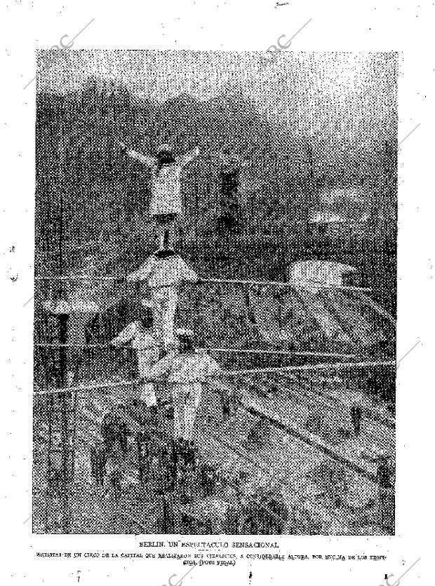 ABC MADRID 07-10-1926 página 13