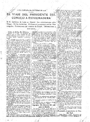 ABC MADRID 07-10-1926 página 17