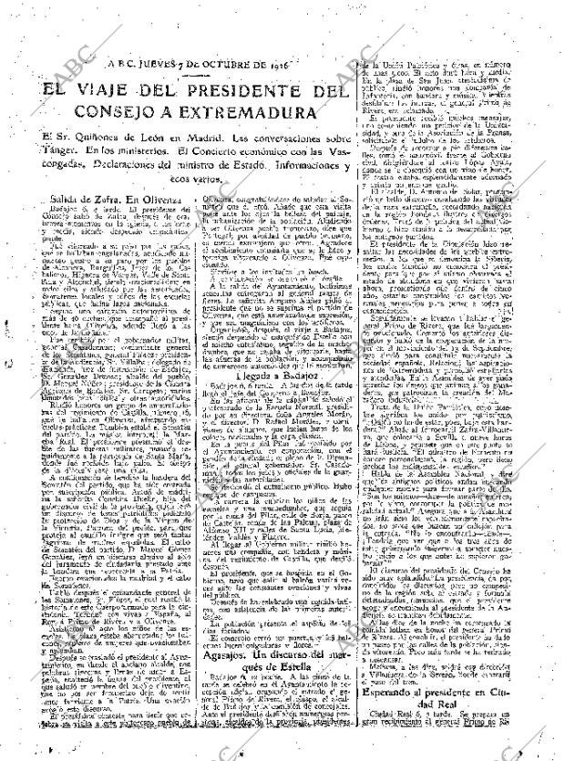 ABC MADRID 07-10-1926 página 17