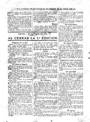 ABC MADRID 07-10-1926 página 28