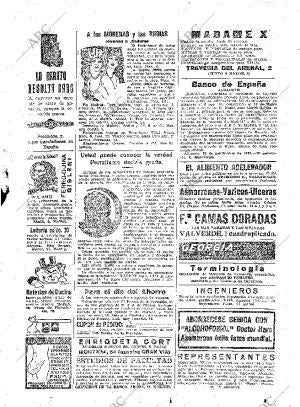 ABC MADRID 07-10-1926 página 31