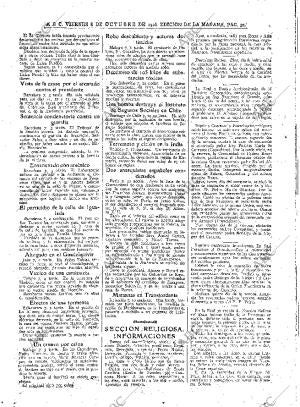 ABC MADRID 08-10-1926 página 30