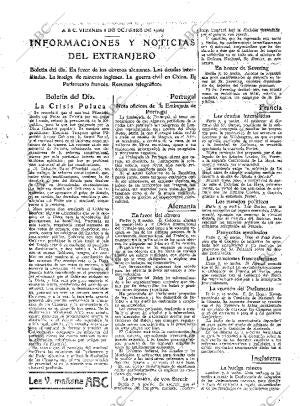 ABC MADRID 08-10-1926 página 31