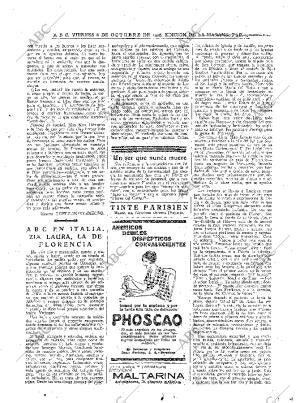 ABC MADRID 08-10-1926 página 7