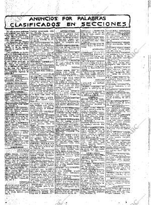 ABC MADRID 09-10-1926 página 10