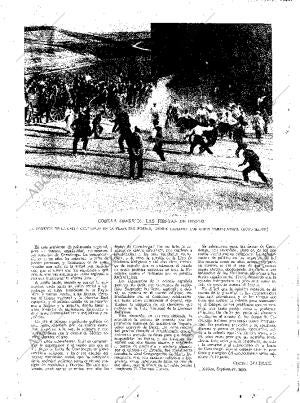ABC MADRID 09-10-1926 página 12