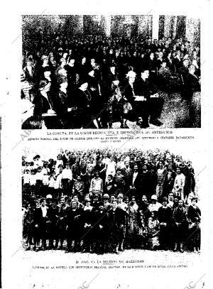 ABC MADRID 09-10-1926 página 13