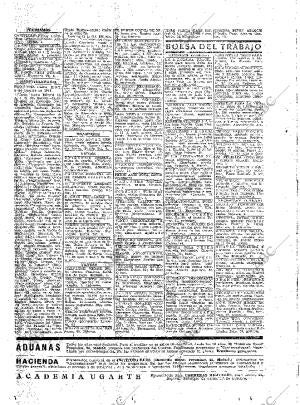 ABC MADRID 09-10-1926 página 14