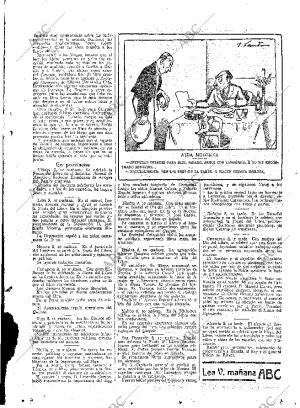 ABC MADRID 09-10-1926 página 27