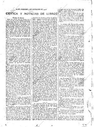 ABC MADRID 09-10-1926 página 28