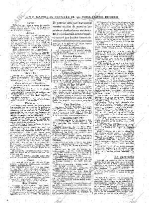 ABC MADRID 09-10-1926 página 35