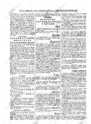 ABC MADRID 09-10-1926 página 36