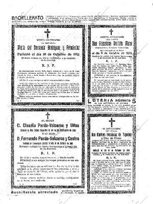 ABC MADRID 09-10-1926 página 39