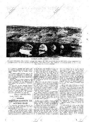 ABC MADRID 09-10-1926 página 4