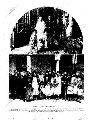 ABC MADRID 09-10-1926 página 5