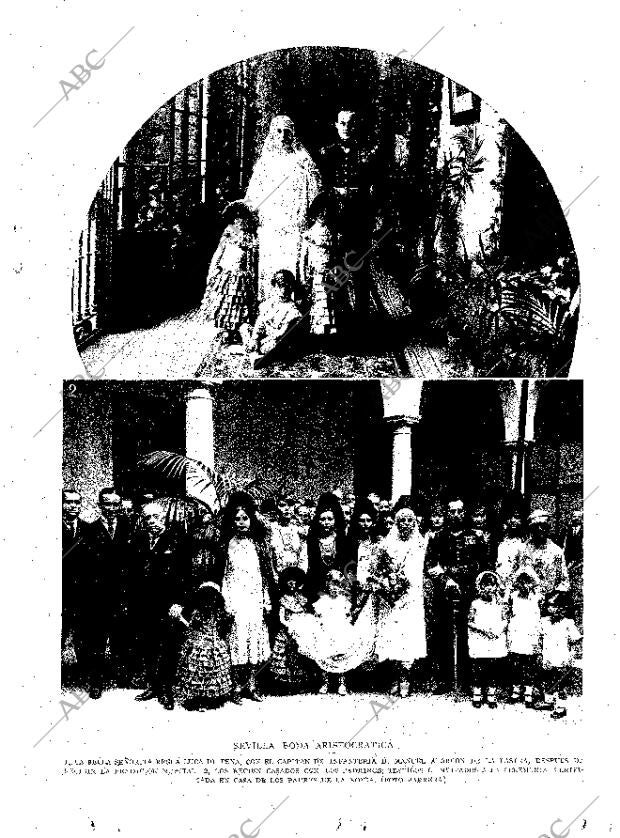 ABC MADRID 09-10-1926 página 5